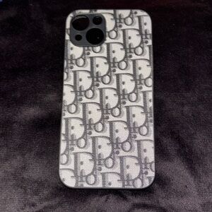 iphone 13 case